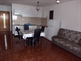 Apartamente Kuća Žut